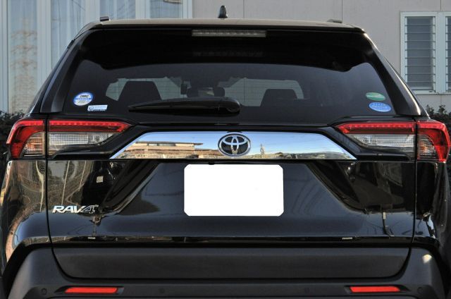 宣紙信箋 10色 十色薛濤箋 書道 詩 紙物 210枚 禾洛書屋】灑金10色宣紙