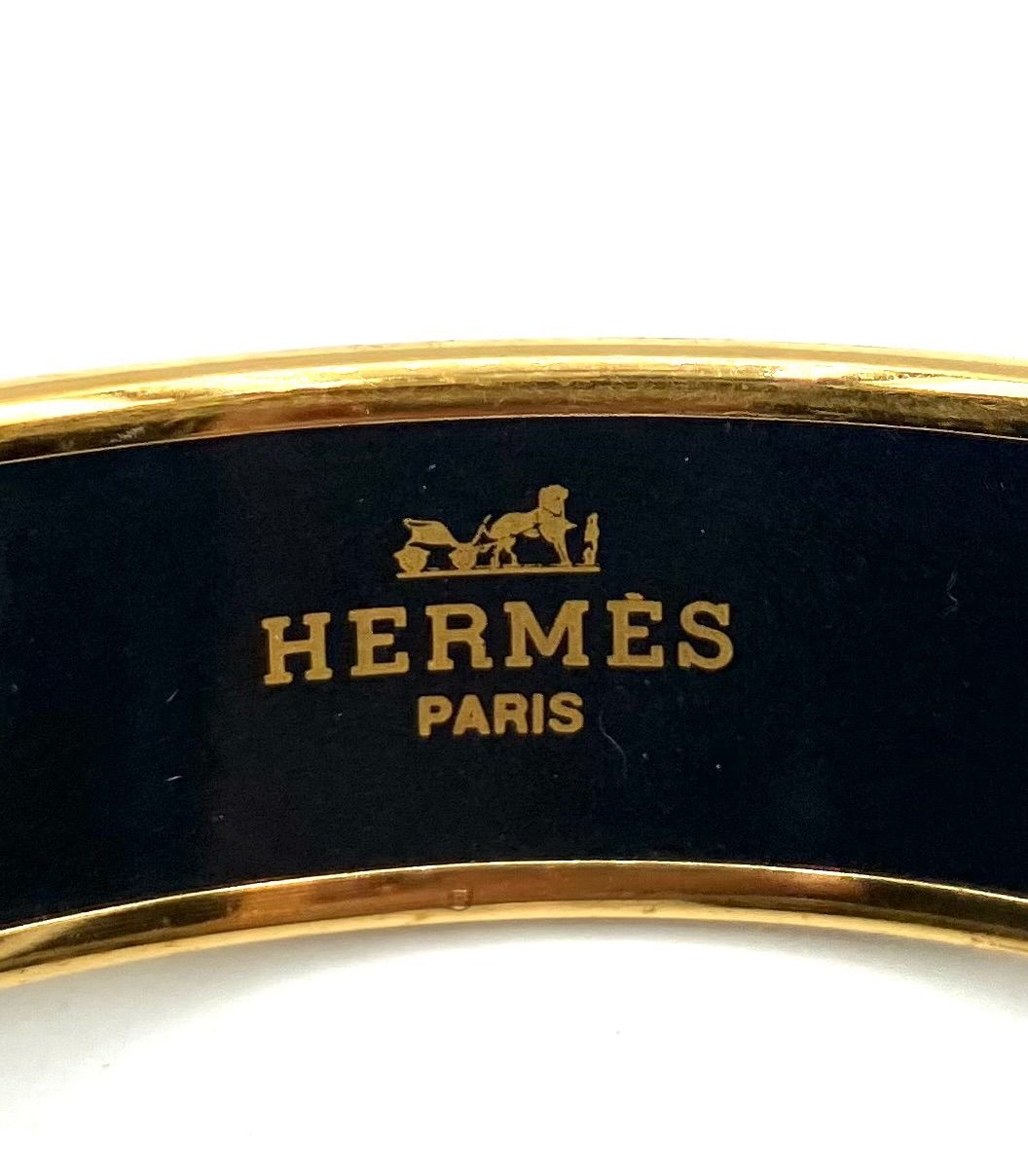 HERMES エルメス