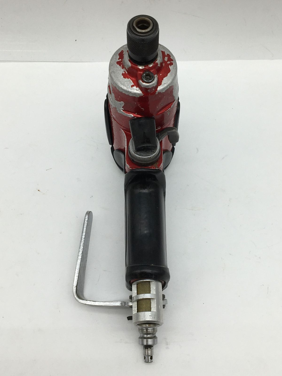 エコツール知立店