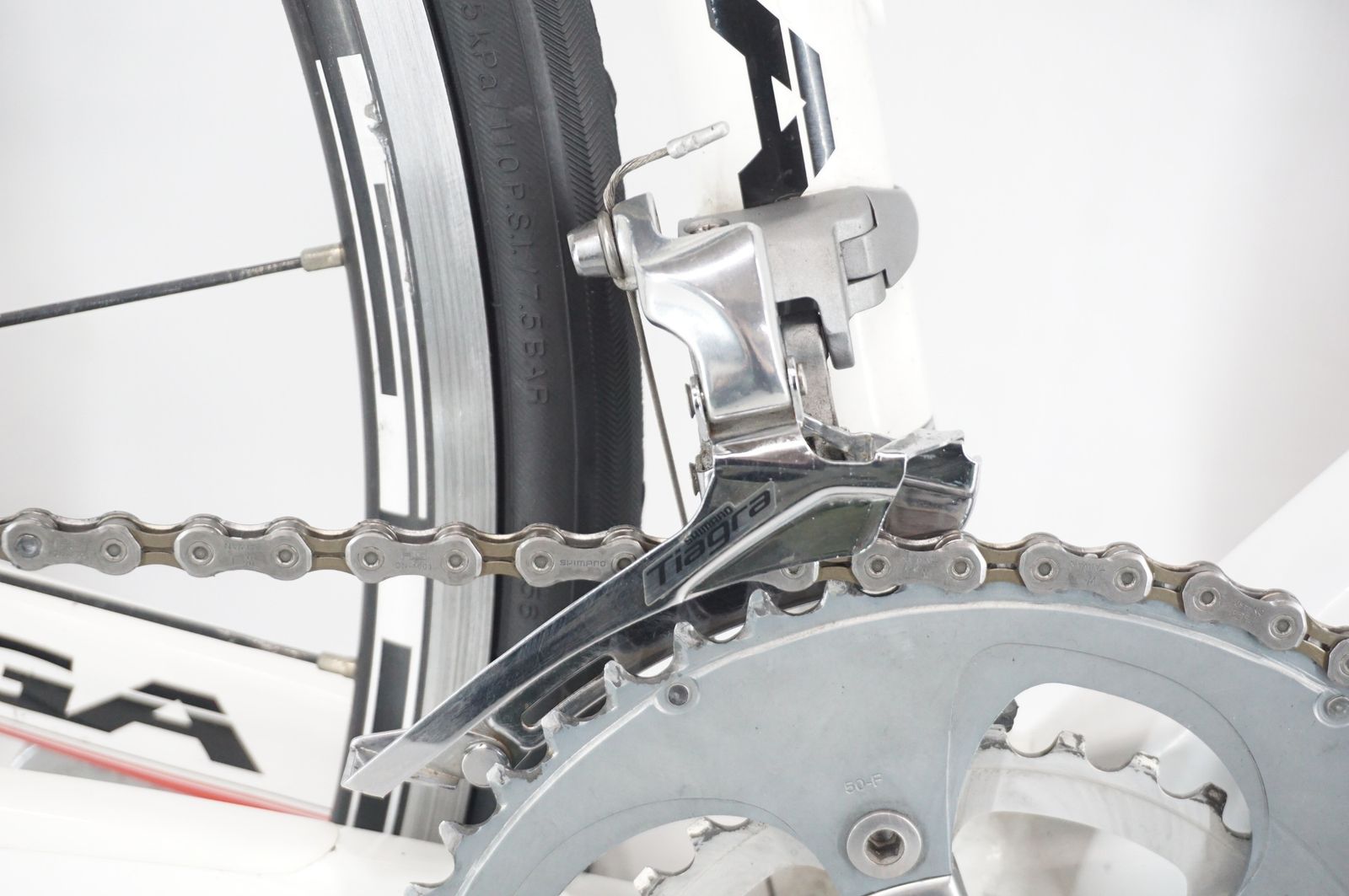 KOGA 「コガ」 KIMERA AL TIAGRA 2015年モデル ロードバイク