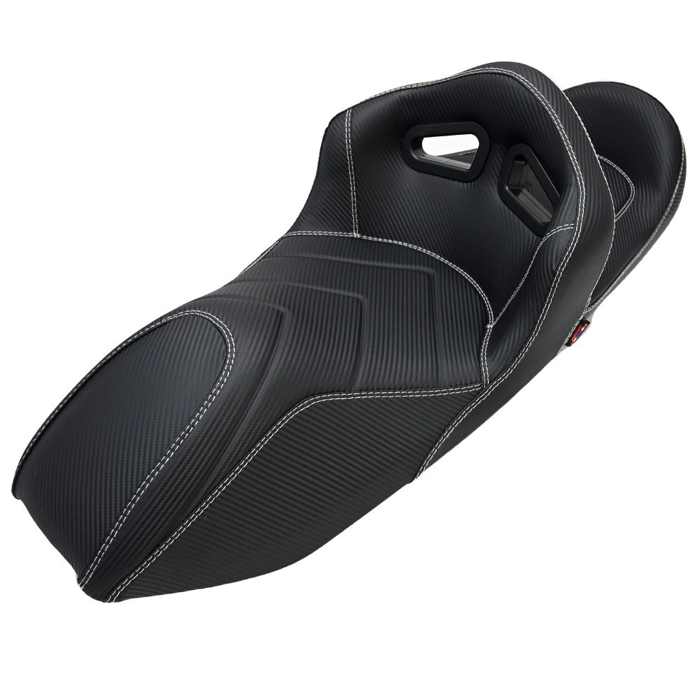 楽天市場】シート スポーツスター（パーツ｜バイク用品）：車用品