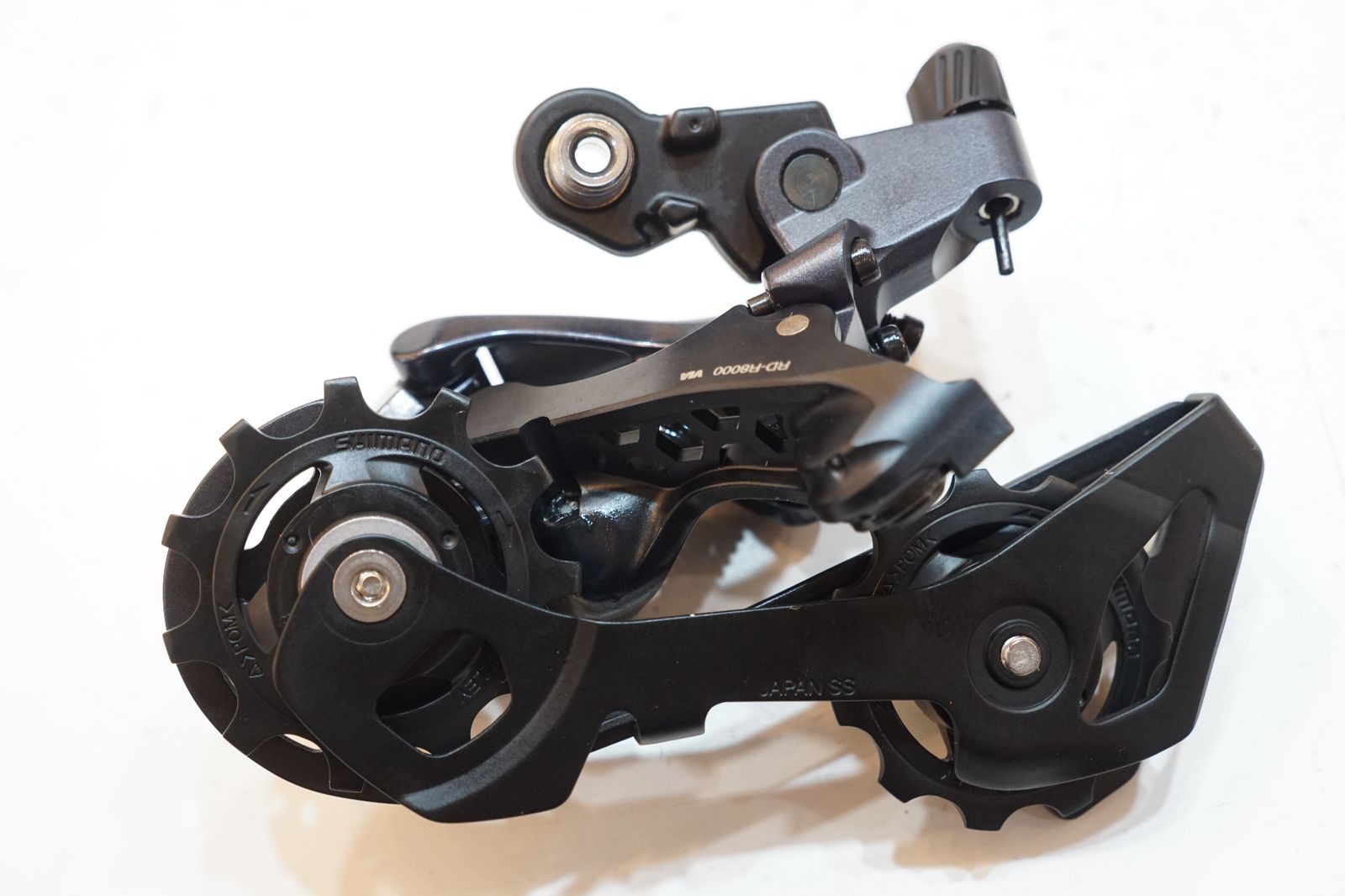 SHIMANO シマノ ULTEGRA RD-R8000 リアディレイラー バイチャリ浦和ベース