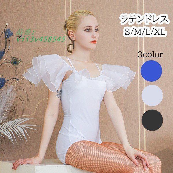 ウィングクラブコレクション 関西国際空港開港10周年記念限定品