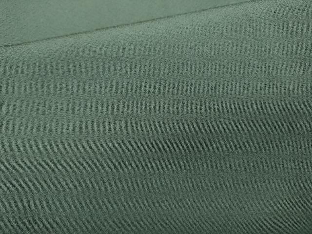 平和屋着物 上質な色無地