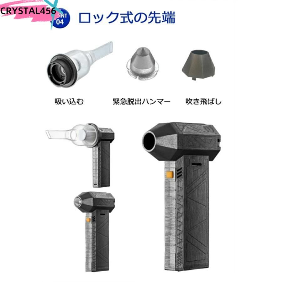 2025最新