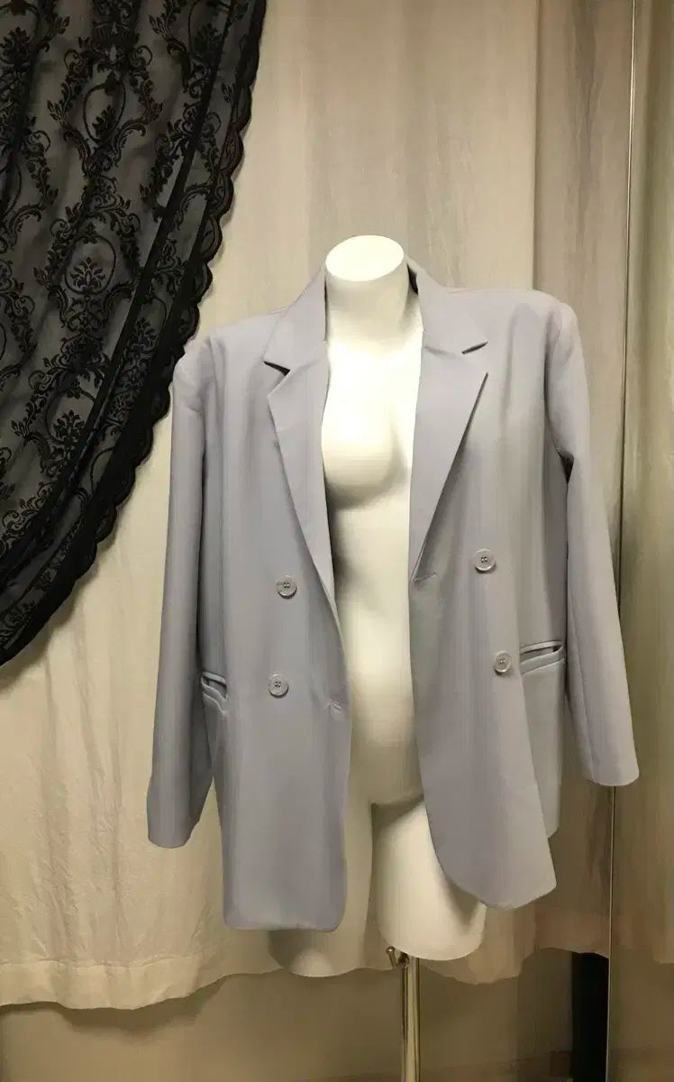 ペイルジェイド