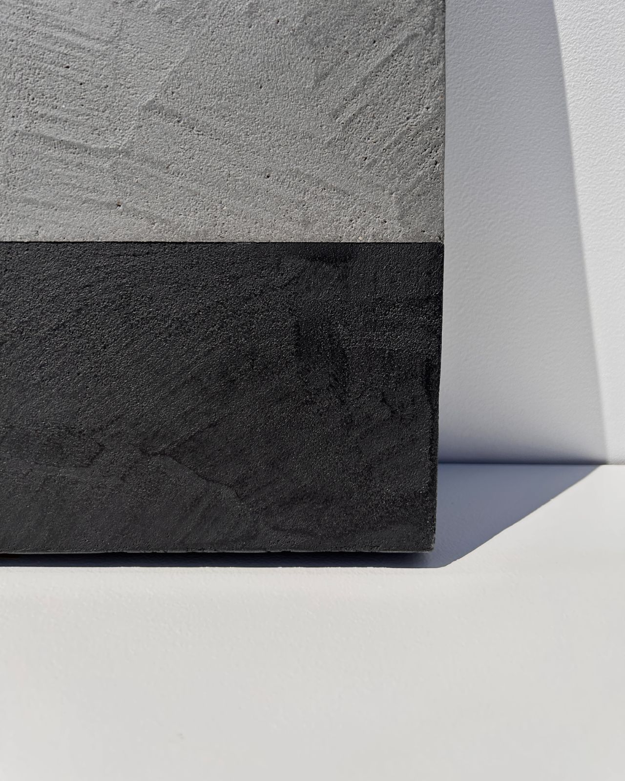 モールテックスアートボード04 / コンクリ / モルタル / モール