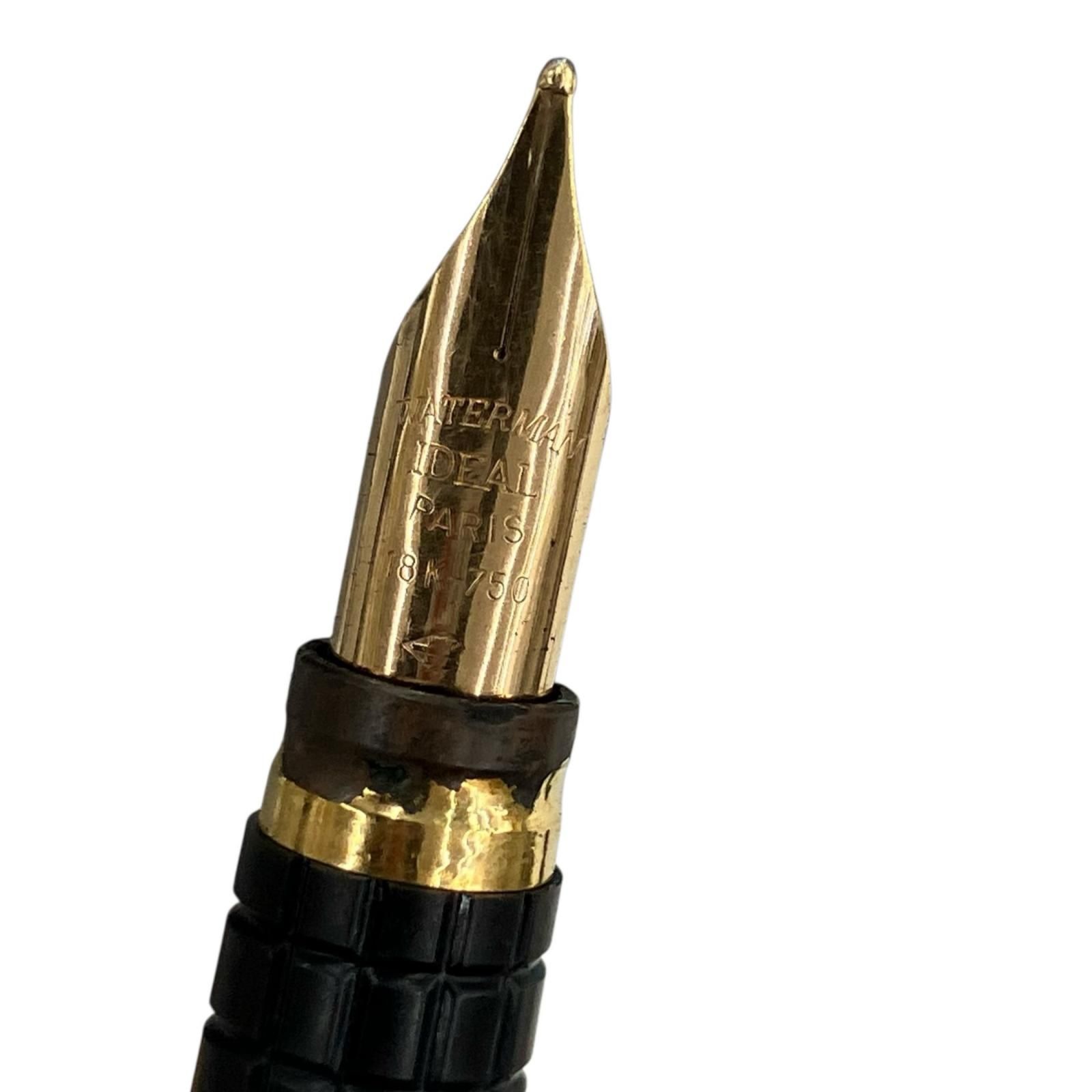 K18ゴールド 2点