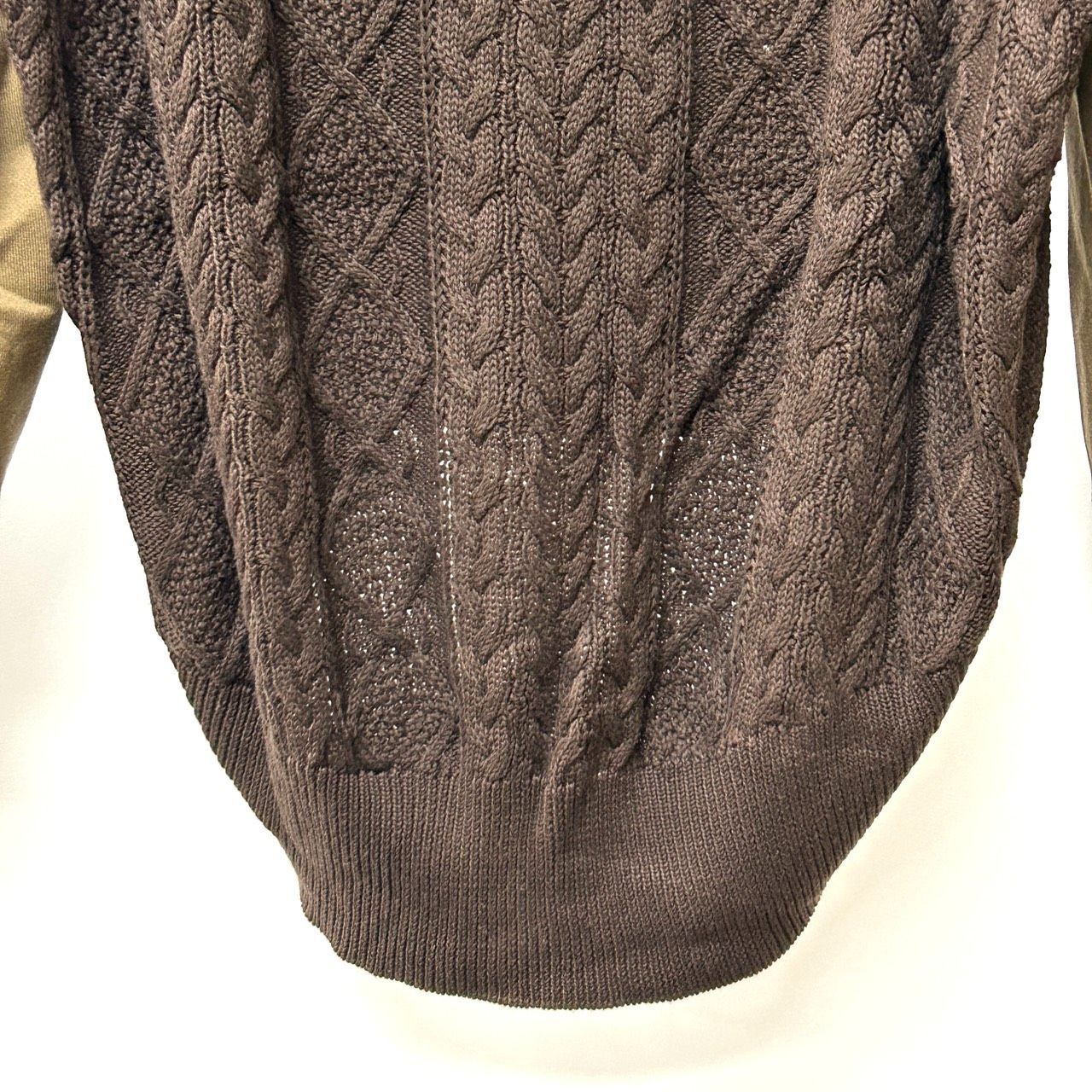 ロサンゼルスブランド フォントラブ