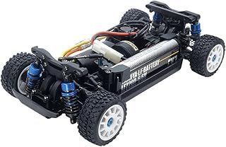 タミヤ RCC XM01 PRO ｼｬｰｼｷｯﾄ 58738 RCカー