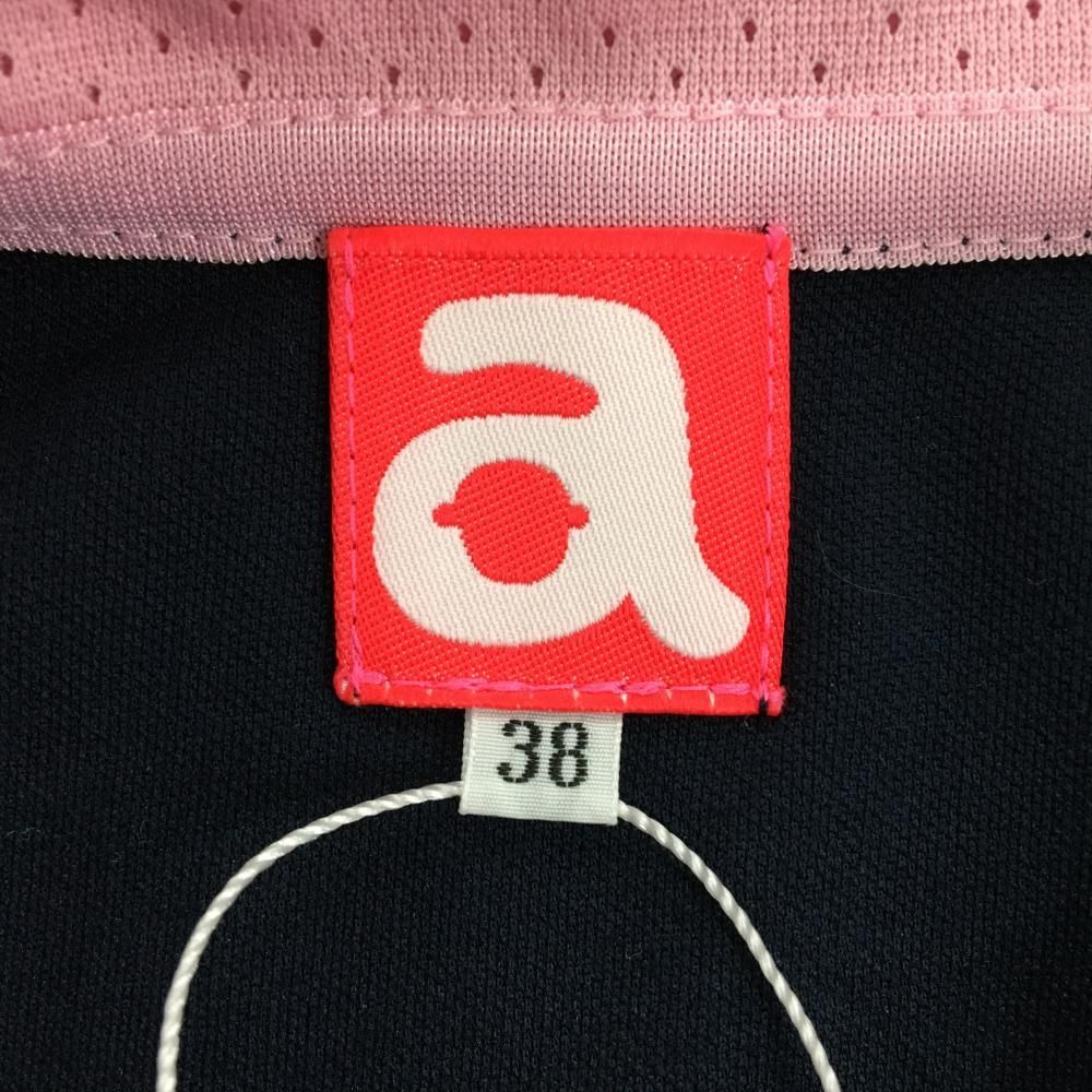 38