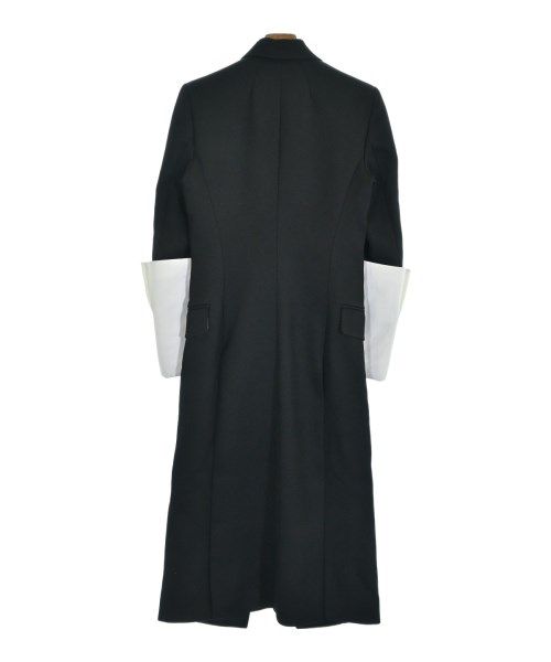 PETER DO コート（その他） レディース 【古着】【中古】【送料無料