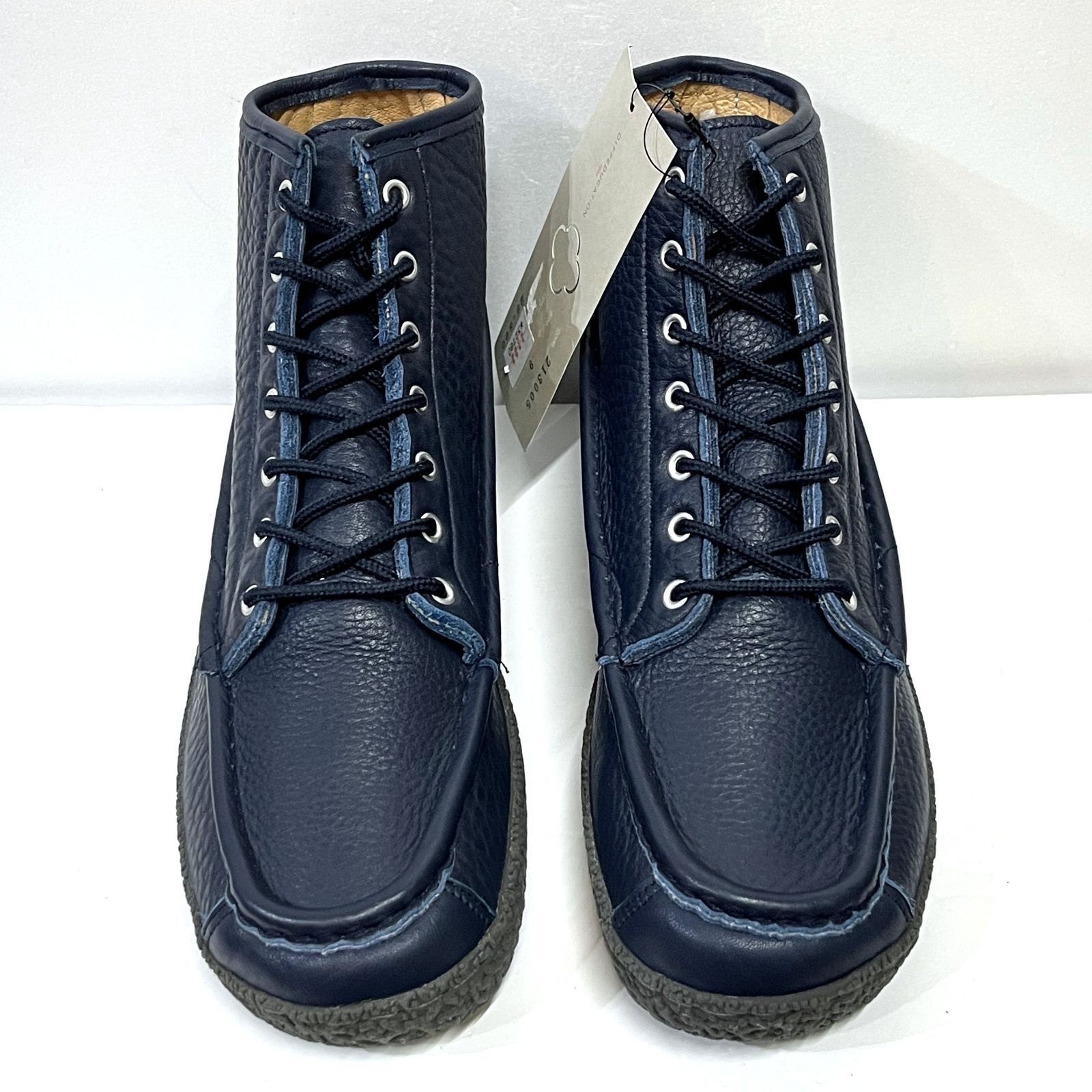 □27cm◇デッドストック GENERAL RESEARCH x DIFFEDUCATION｜ジャ 
