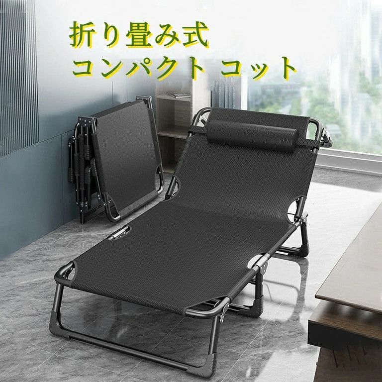 正規品】ザイグルグリドル二枚プレートセット 『専用ウッド