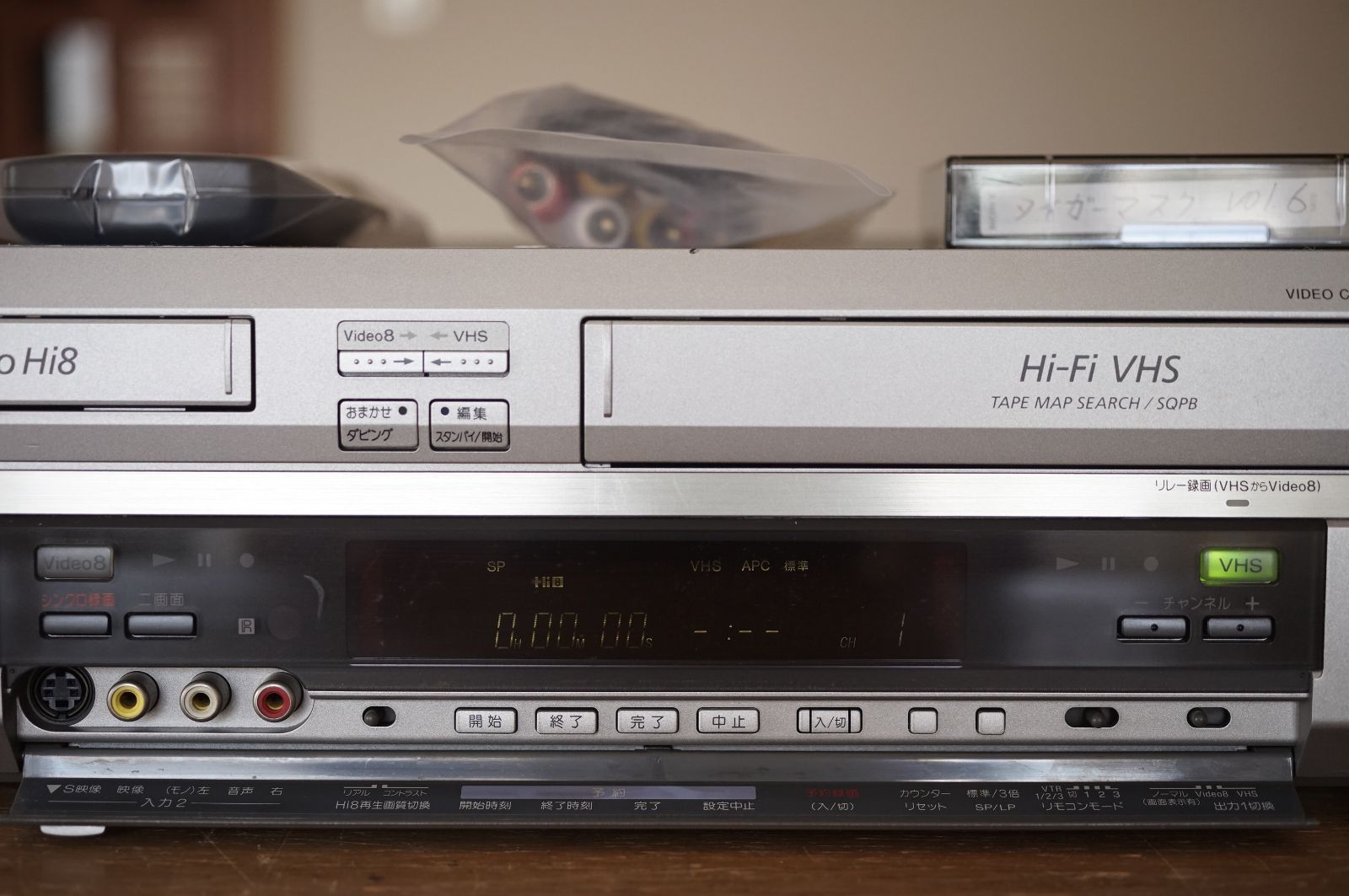 中古】Hoya 43 mm Evo帯電防止UV ( 0 )フィルタ 業務用20セット  