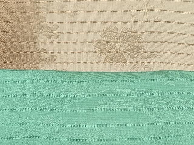 平和屋着物＊夏物 和装小物 帯揚げ10枚 全て正絹 逸品 DAAT0892by  