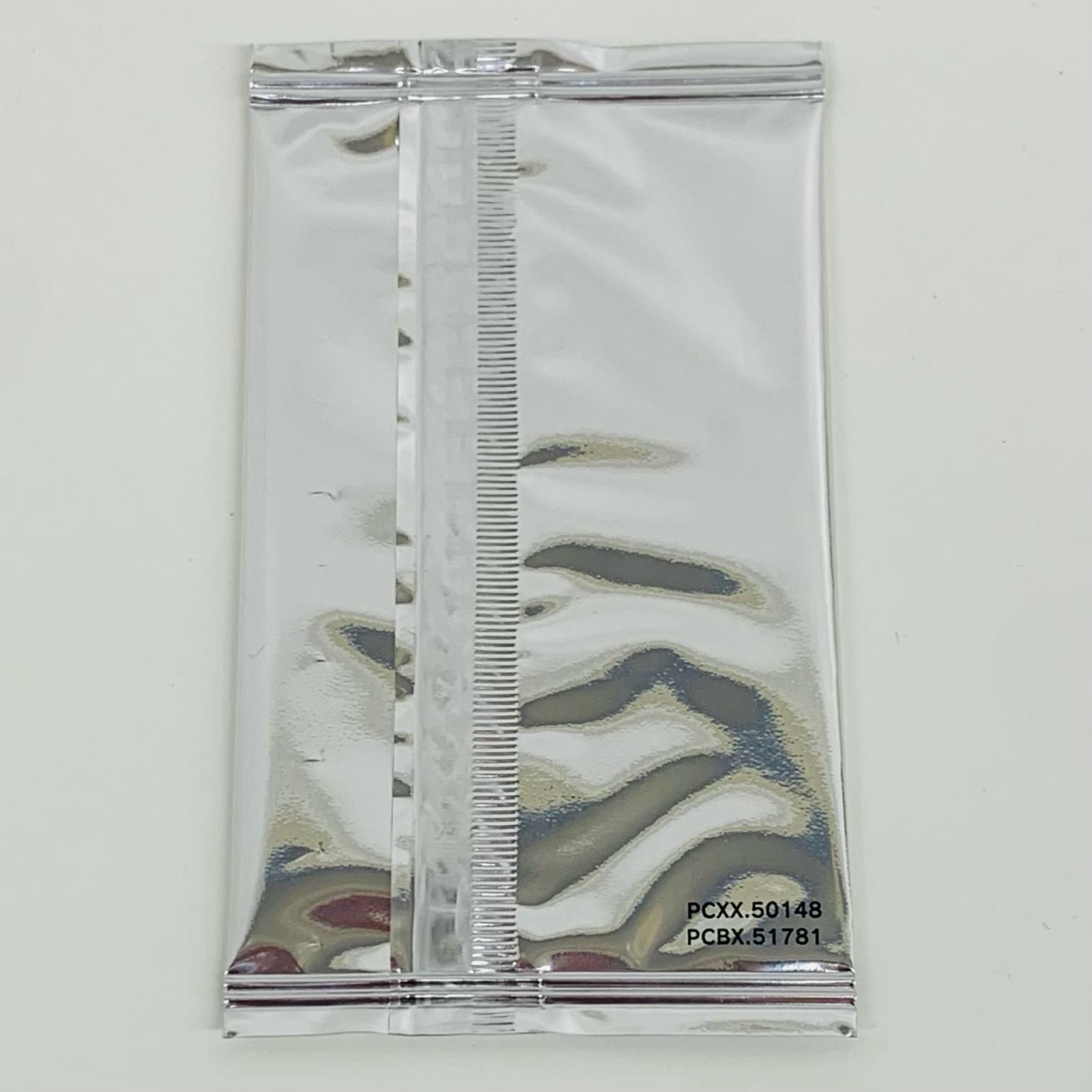中古 トレーディングカード ブラック・マジシャン・ガール(未開封) 20thSEC DMMD-JP001 遊戯王OCG デュエルモンスターズ ブラック・マジシャン・ガール(初期絵)(未開封) DUELIST and MONSTERS MEMORIAL DISC 初回限定特典 DMMD-JP001 【53】 ブラック・マジシャン・ガール 20th SE [DMMD-JP001](遊☆戯☆王