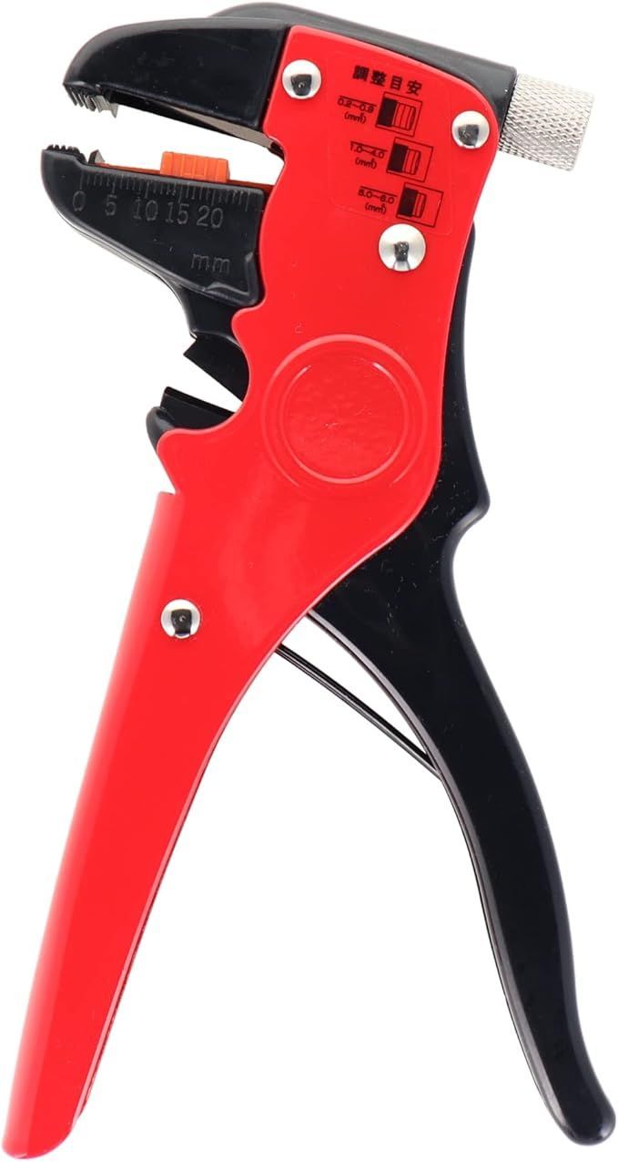 VOX VALVENERGY CUTTING EDGE プリアンプ 2個セット