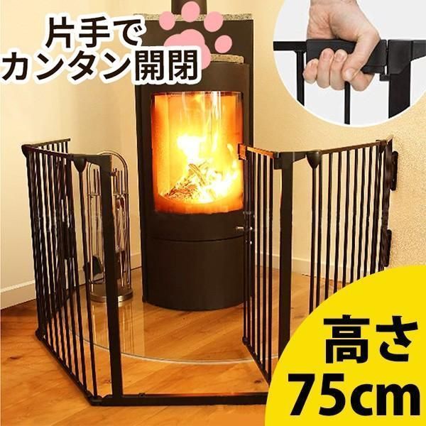 ペットゲート