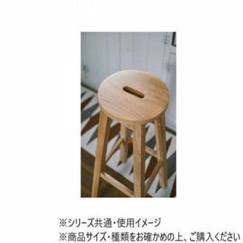 ヘンリー