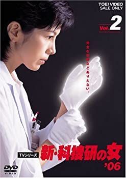 ダンケネディ マグネティックマーケティング CD6枚組 【公式通販】