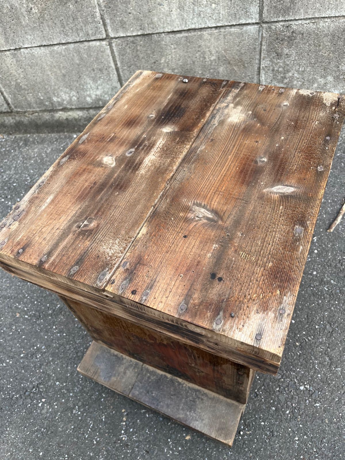 2個セット 入居実績あり