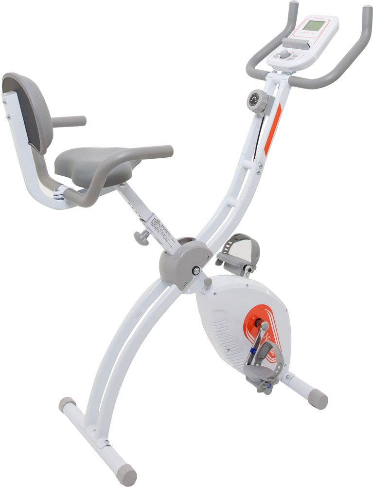 ナマラ Namala 背もたれ付クロスバイク NZ303 -