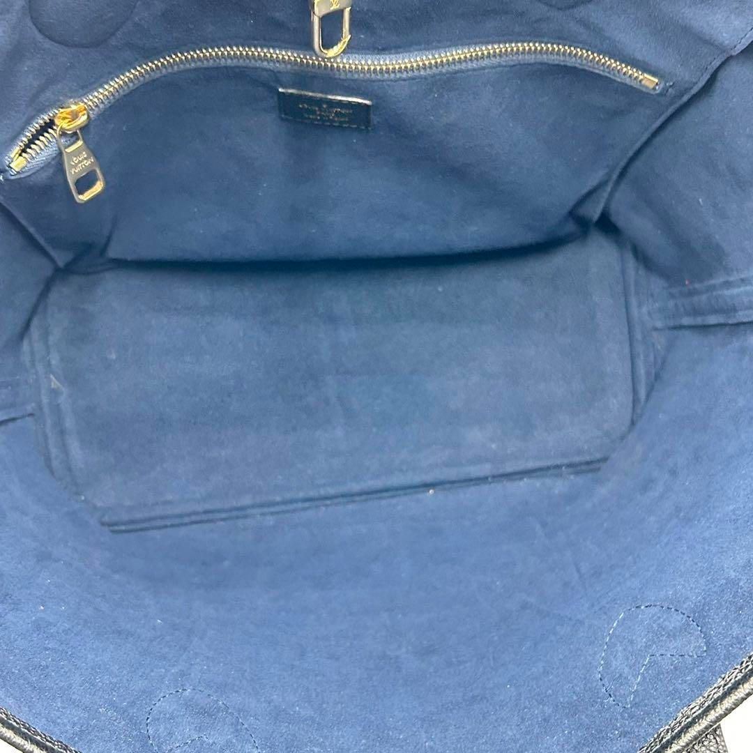❣️ルイヴィトン❣️モノグラムアンプラント ✨ネヴァーフルMMトート  