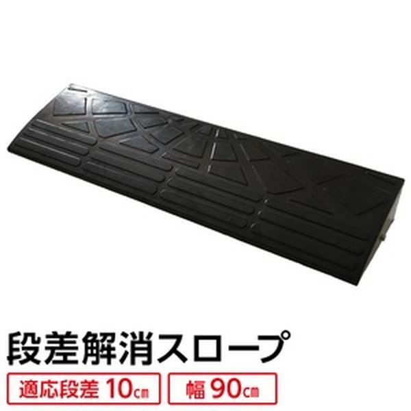 ヨルシカグッズまとめ売り(写真1枚目全体像、以降詳細)