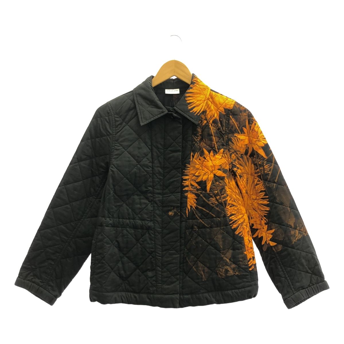 スケールモデル 新作 美品】 DRIES VAN NOTEN / ドリスヴァンノッテン | 2019AW ジャケット・アウター