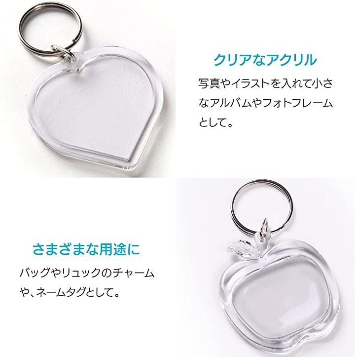のサムネイル