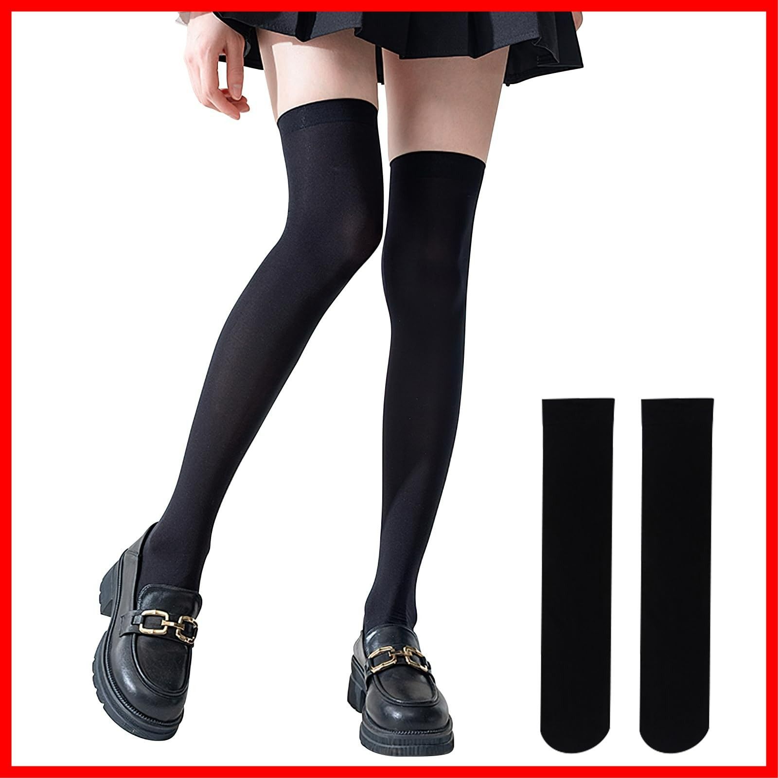 ↓美品!!美脚効果抜群★S・P・Y黒スウェードニーハイストレッチブーツSサイズ22.0～22.5cm★