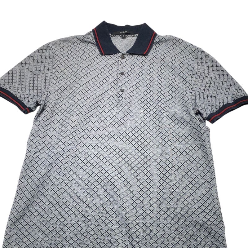 グッチ GUCCI