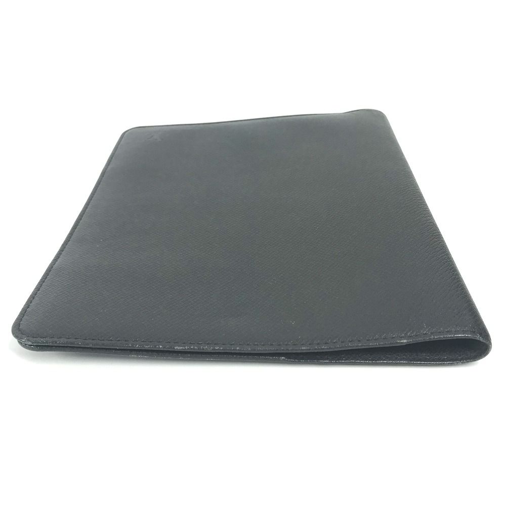 LOUIS VUITTON ノートカバー タイガレザー アルドワーズ ブラック 楽天市場】LOUIS VUITTON ルイ ヴィトン タイガ アジェンダ