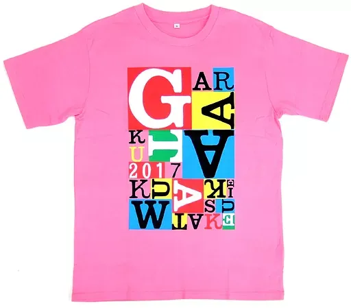 7mpFAQMUWR6MGmqakr3yXY.webp@webp