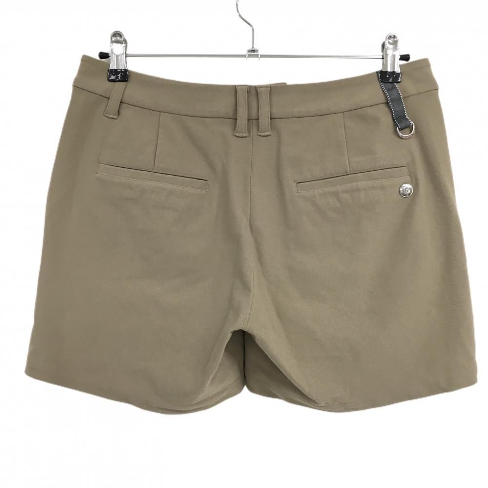 ブリーフィング ショートパンツ