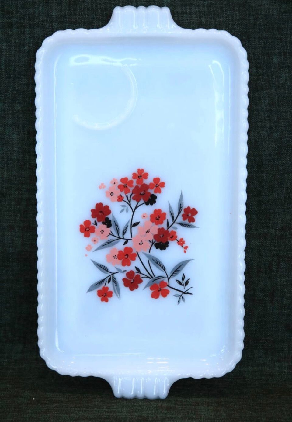 ファイヤーキング プリムローズ