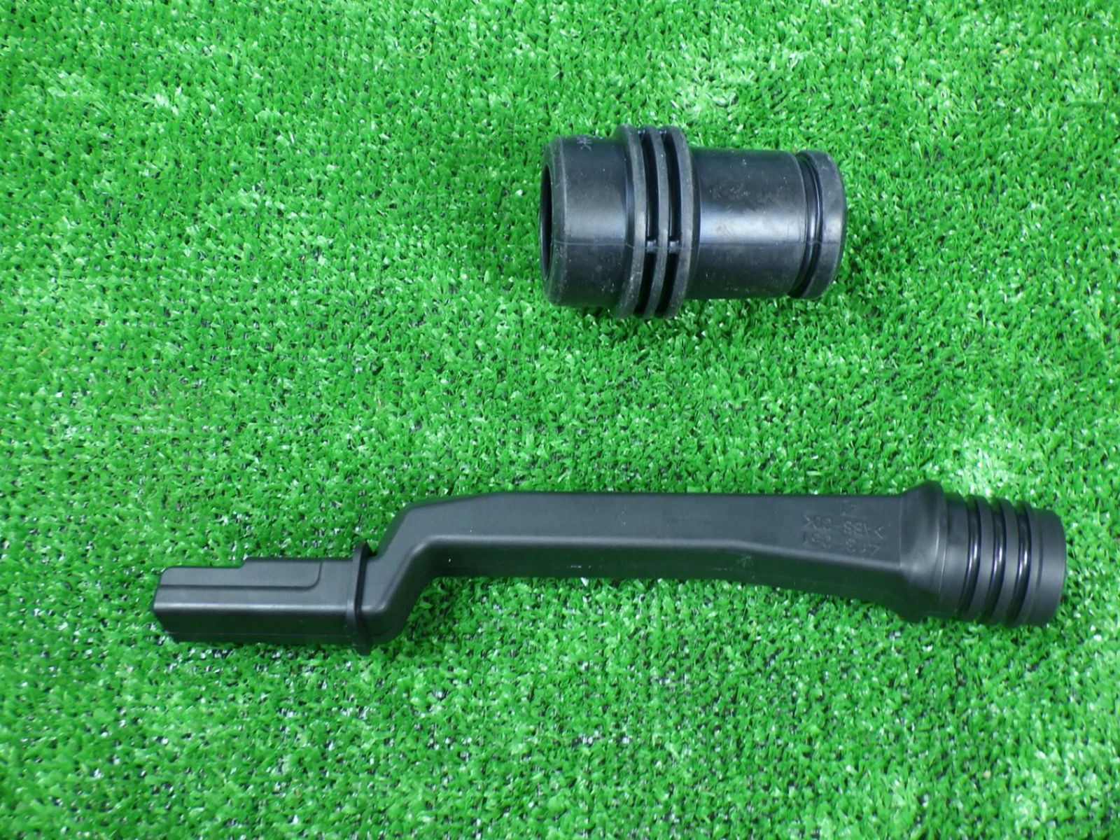 先端の マキタ 18V ジグソー JV184D 本体 ケース 充電式 電動工具 makita 品 HRDEVELOPMENT_JP