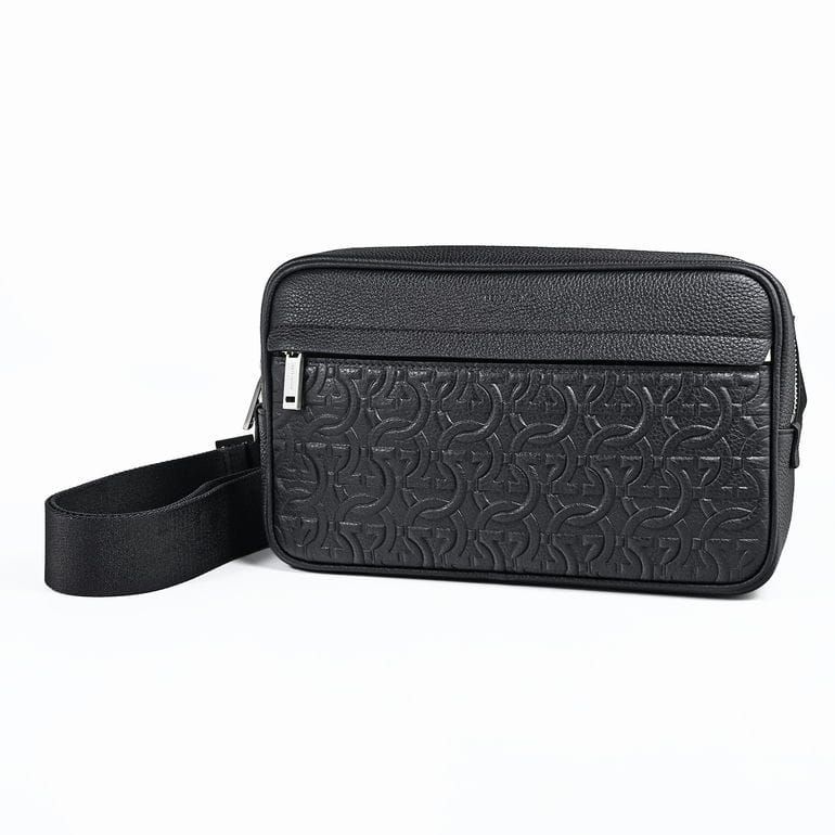 新品 フェラガモ Salvatore Ferragamo サルヴァトーレフェラガモ