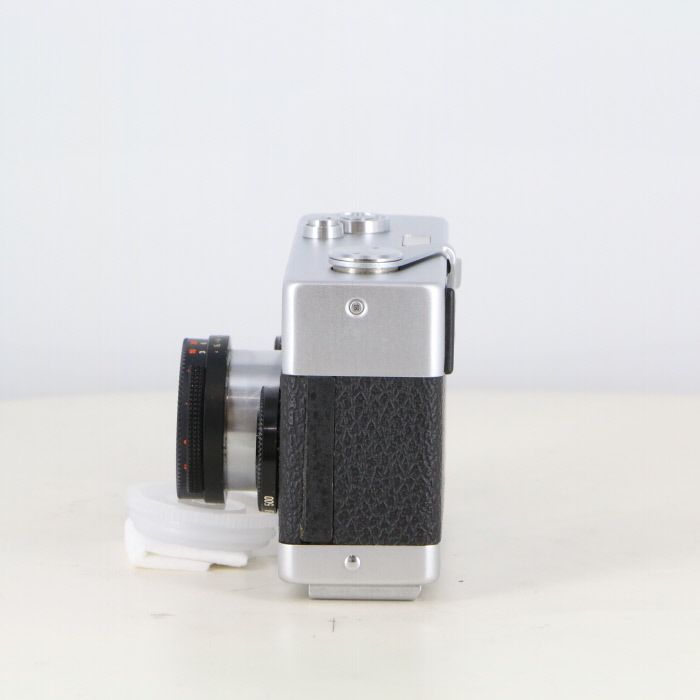 中古】(ローライ) Rollei ローライ35S 40/2.8 - メルカリ 