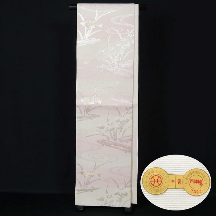 プリンセスコネクト プリコネ ヴァイス サレン&スズメ SPサイン