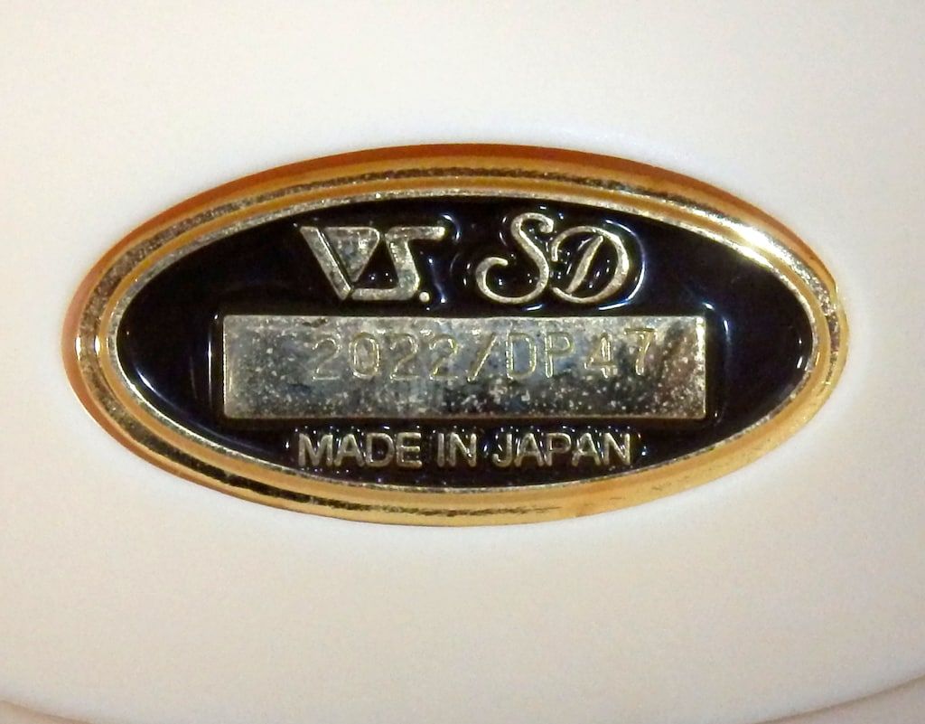 ボークス SD17男の子