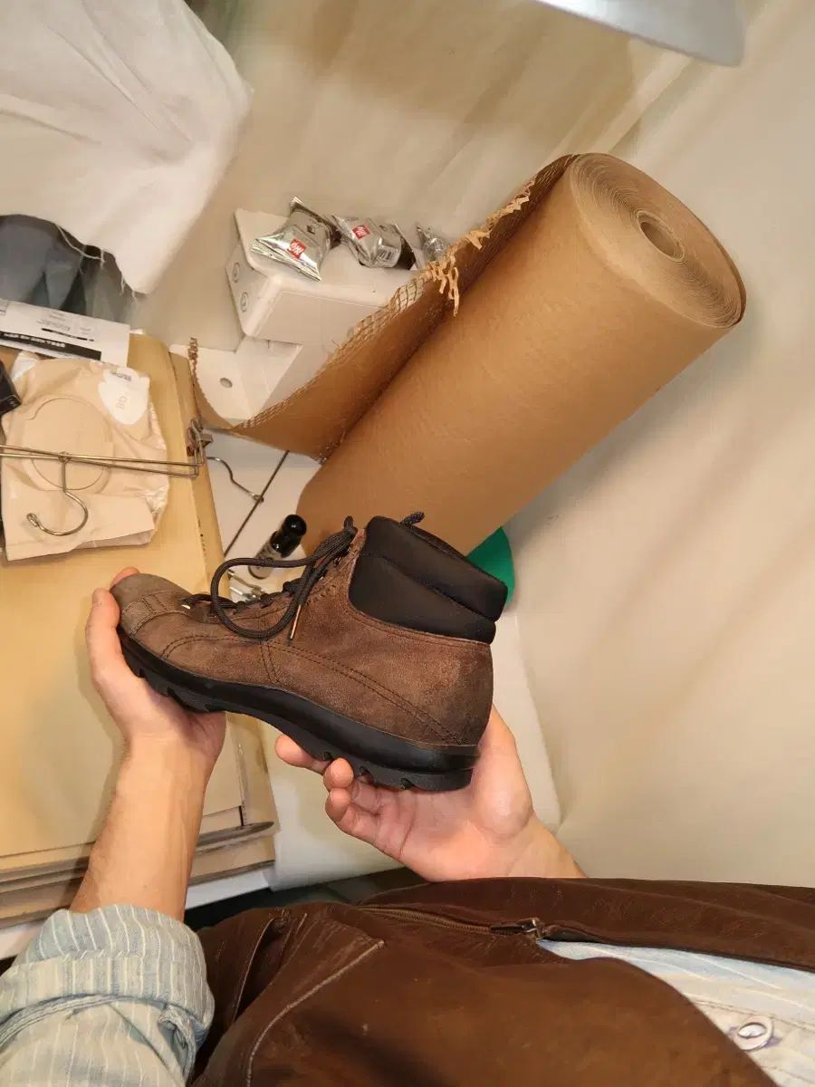 Prada 90