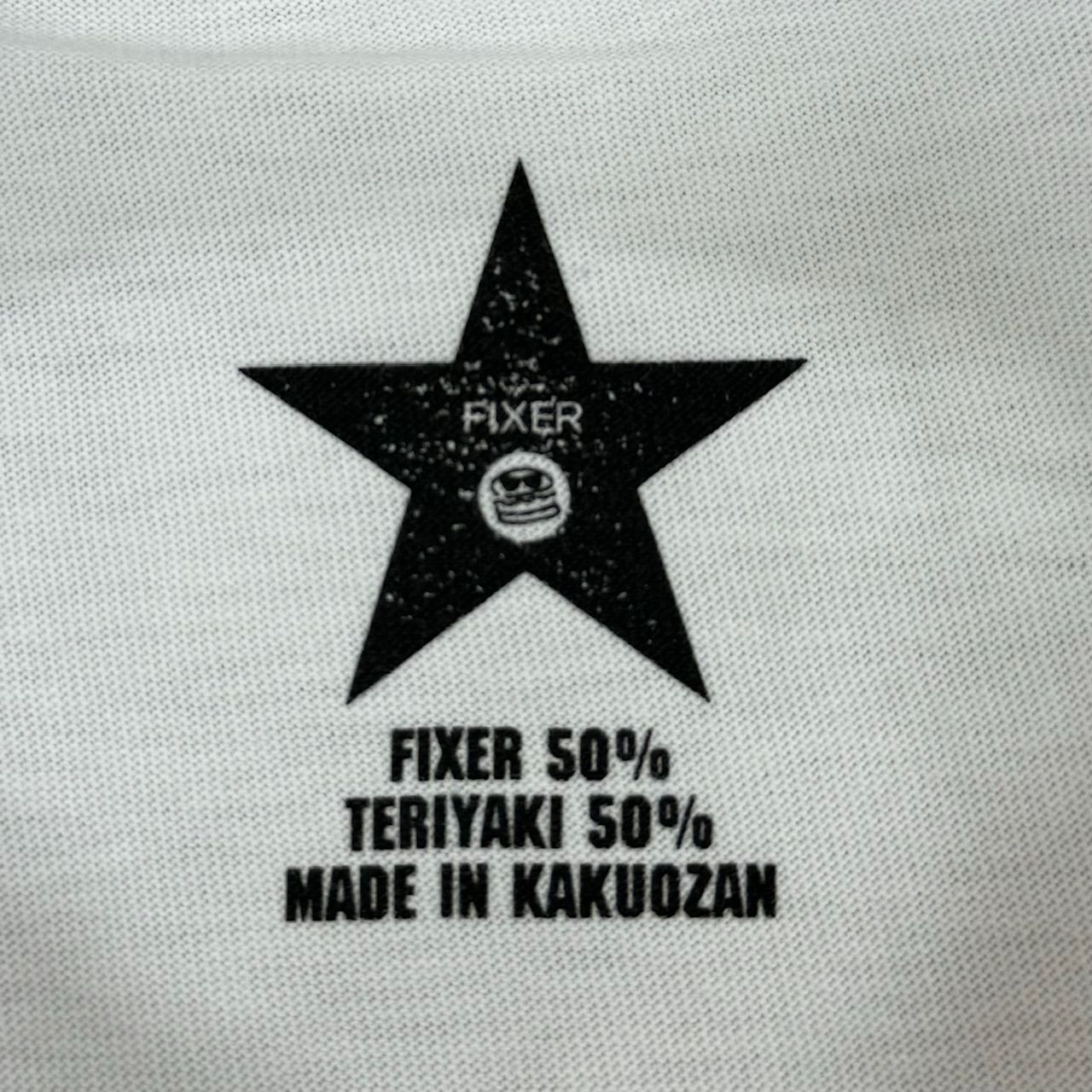【非売品】テリヤキボーイズ TERIYAKI BOYZ ハンバーガーフィギュア teriyaki-boys4-600x400.jpg