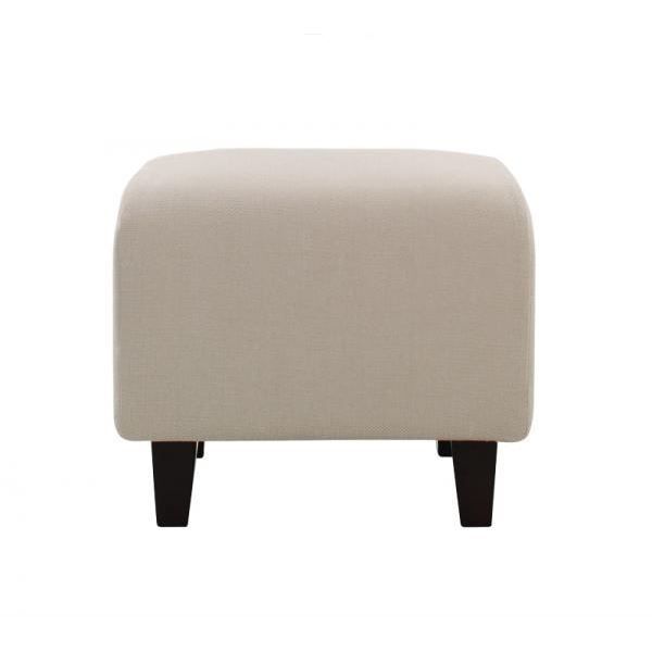 単品】足置き(オットマン)【LeJOY スタンダードタイプ】 ミスティ
