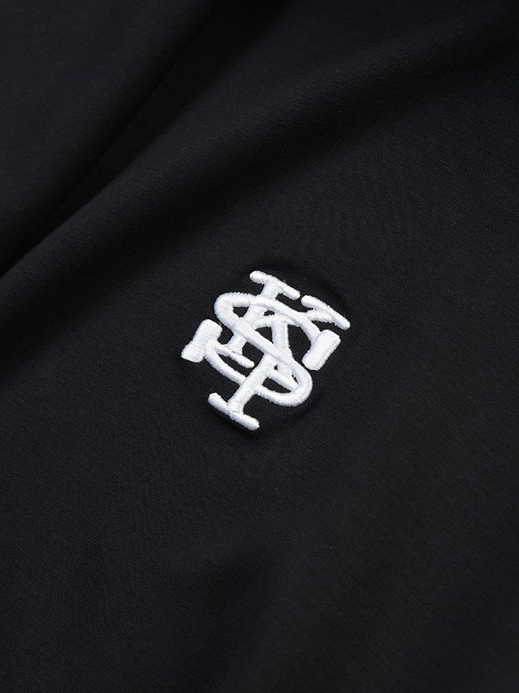 パブリックコレパ GOLF