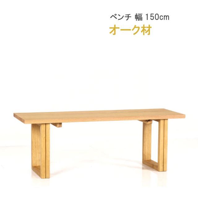 人気商品】PFS LYON ファクトリースツール キャスター付き LYON