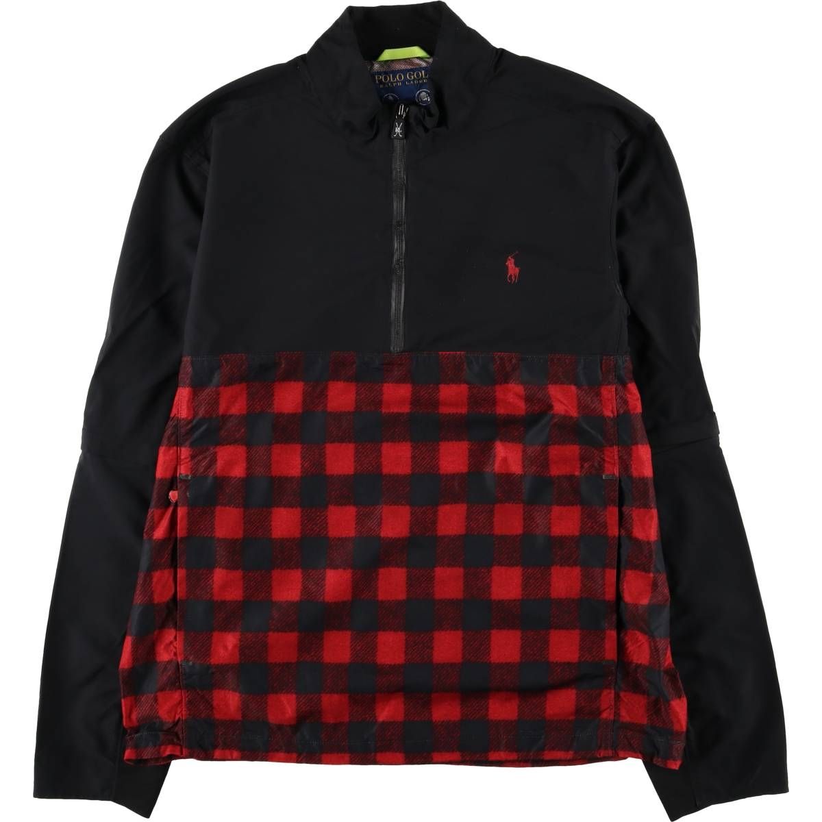Ralph Lauren 古着 (ポロ・ラルフローレン) 中古・古着通販POLO 