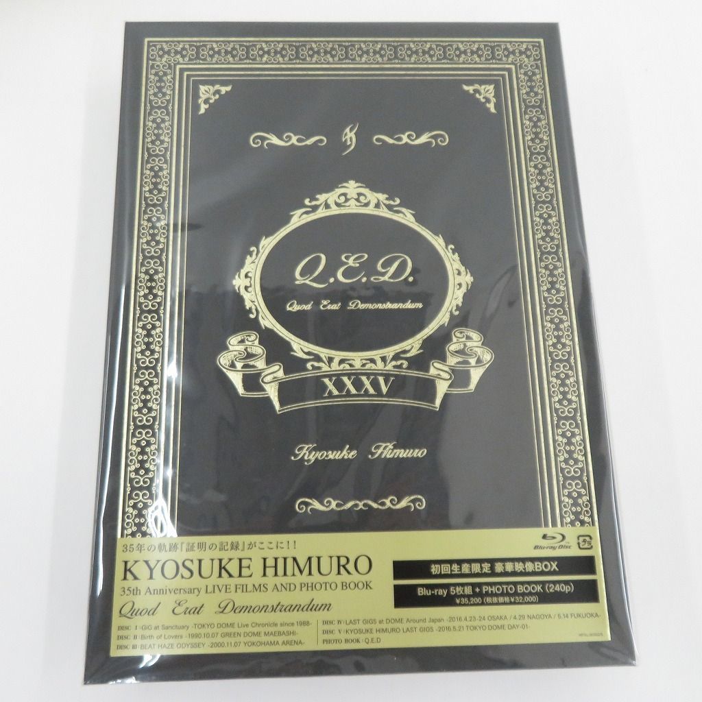 氷室京介　QED DVD&フォトブック 91qiGIKx3aL._UF350,350_QL50_.jpg