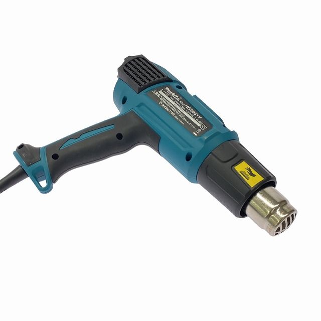 makita マキタ